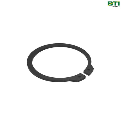 N131806: Internal Snap Ring