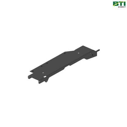 RE183140: Channel
