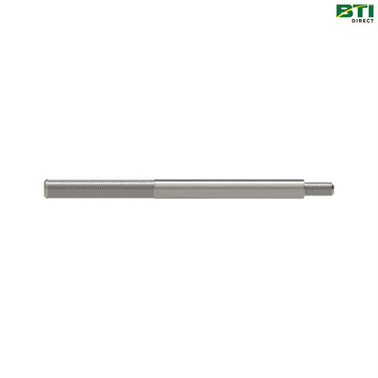 N380369: Rod