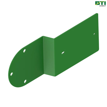 N383255: Axle Angle