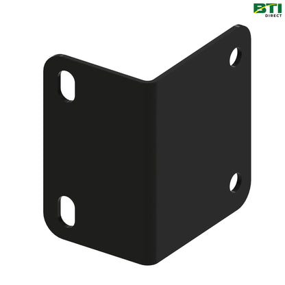 N318159: Boom Breakaway Section Plate