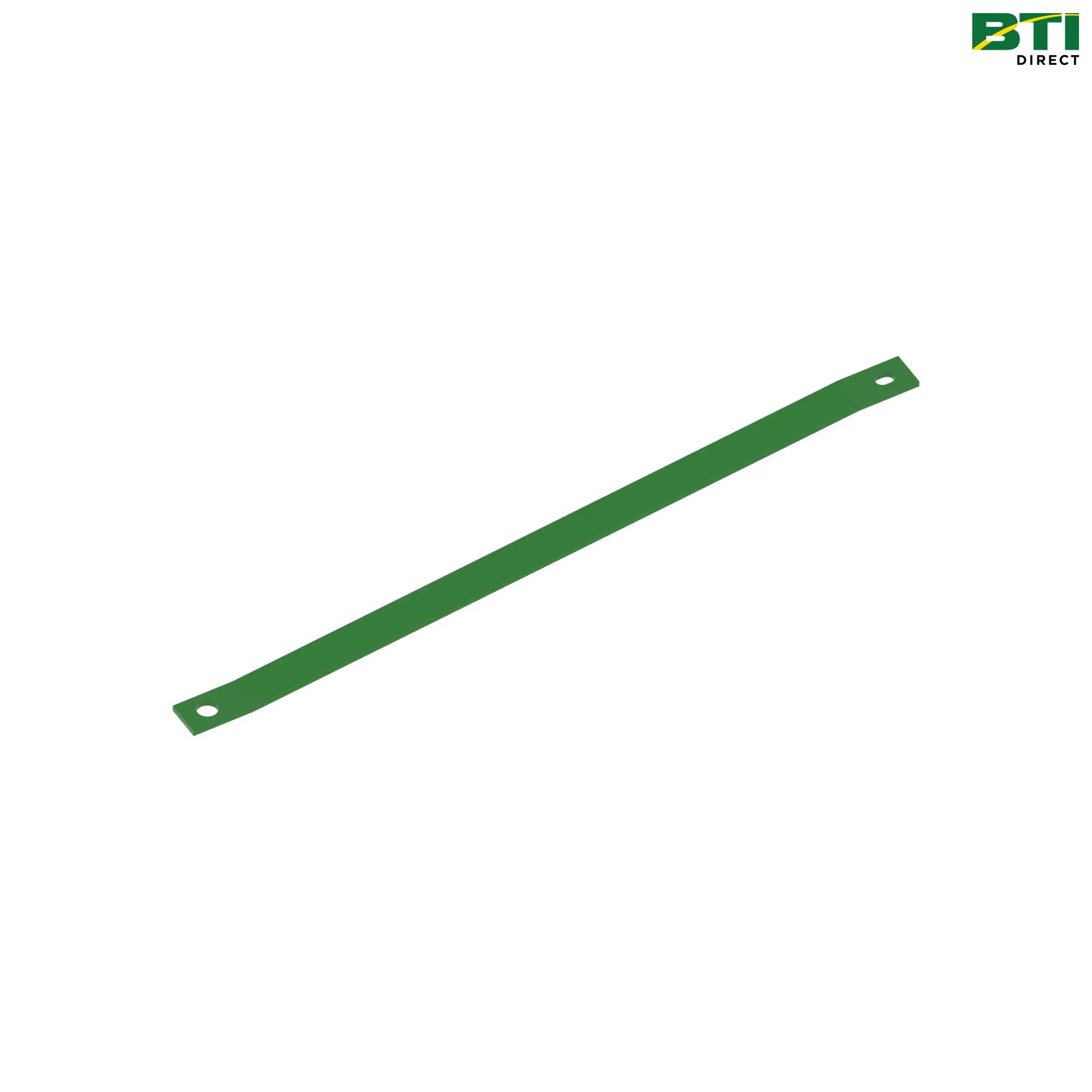 N214821: Strap