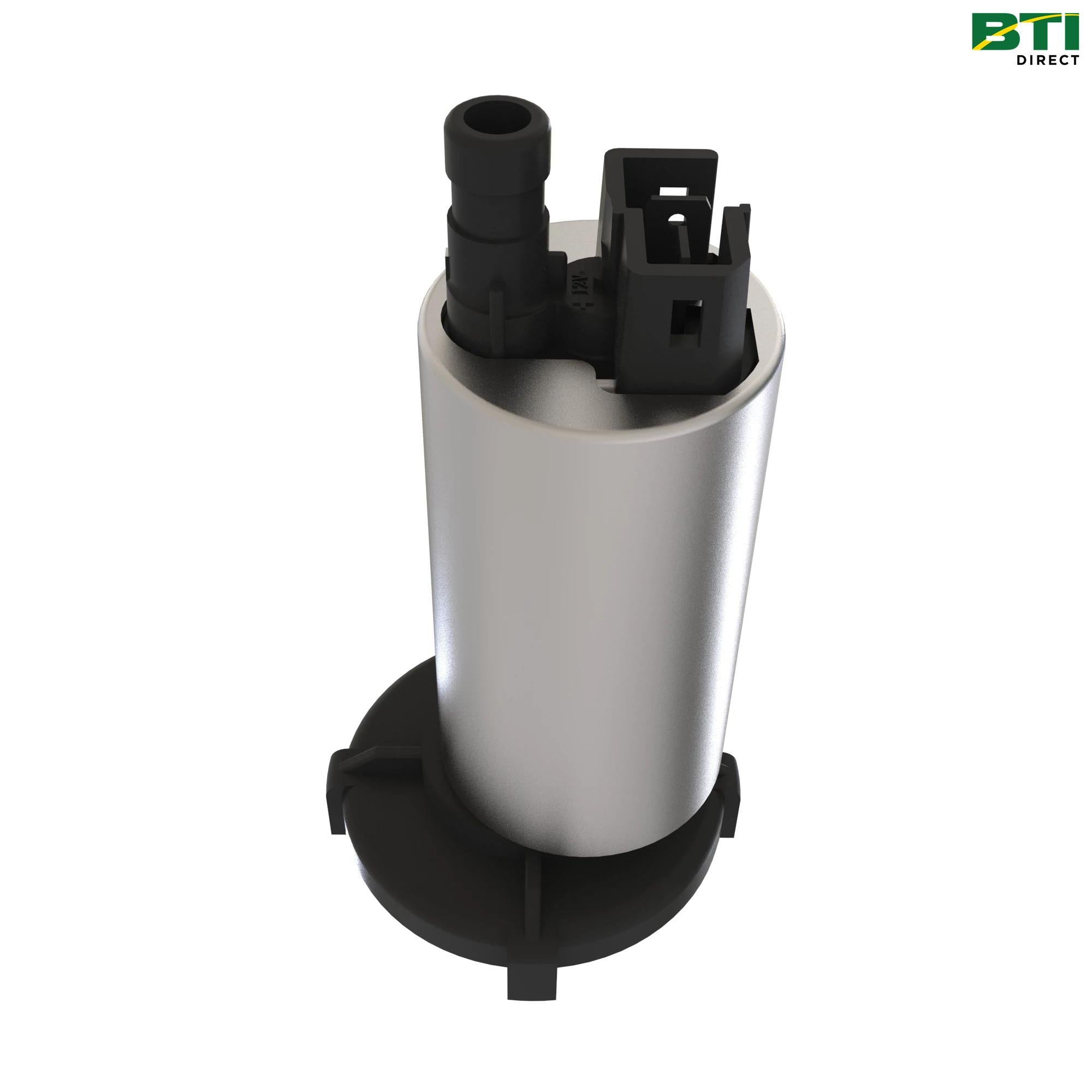 AL238581: Fuel Pump