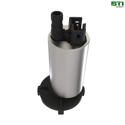 AL238581: Fuel Pump