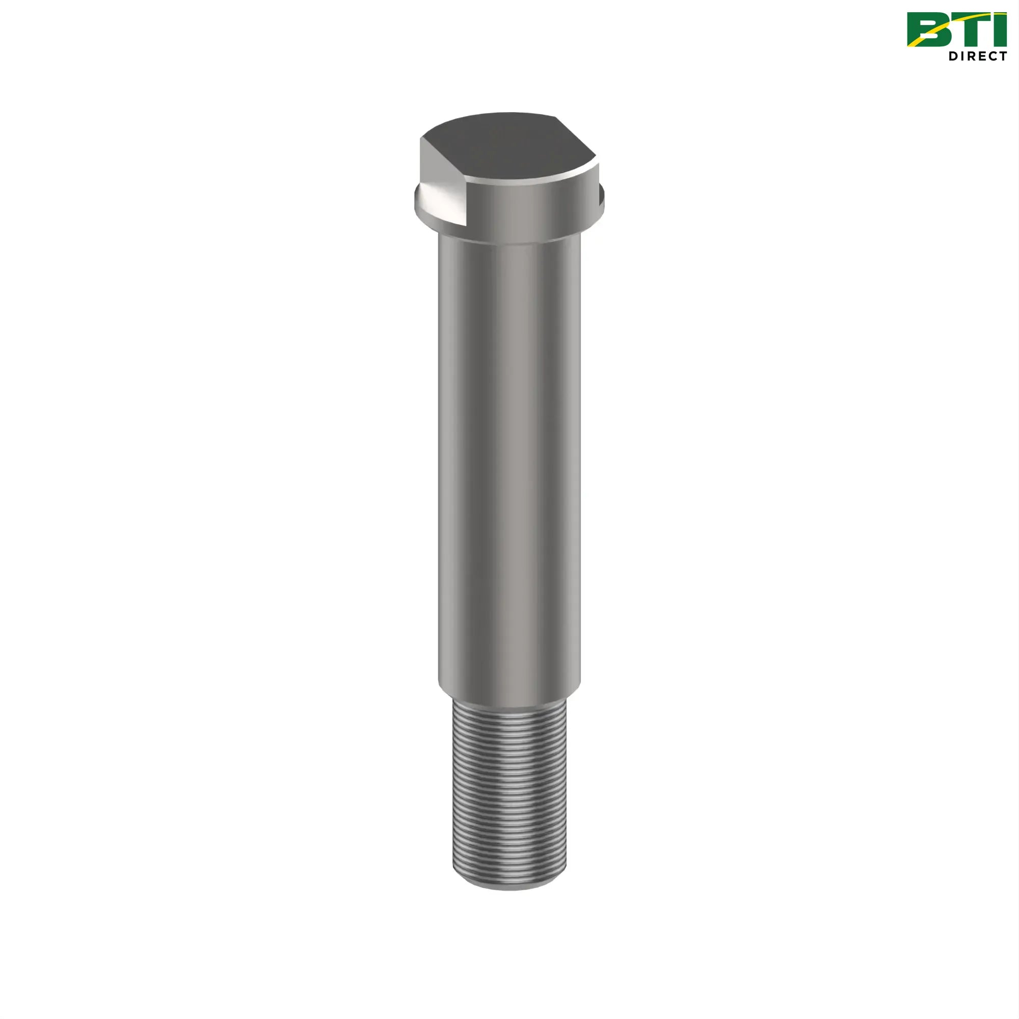 N402838: Pin