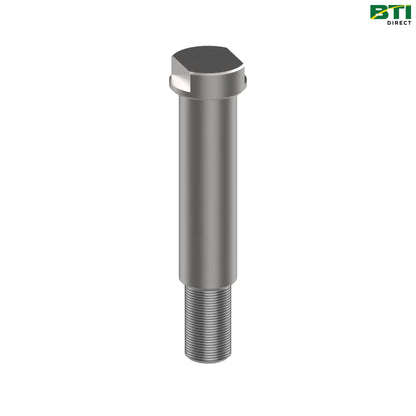 N402838: Pin