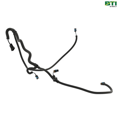 AL208086: Rear Transmission Wiring Harness
