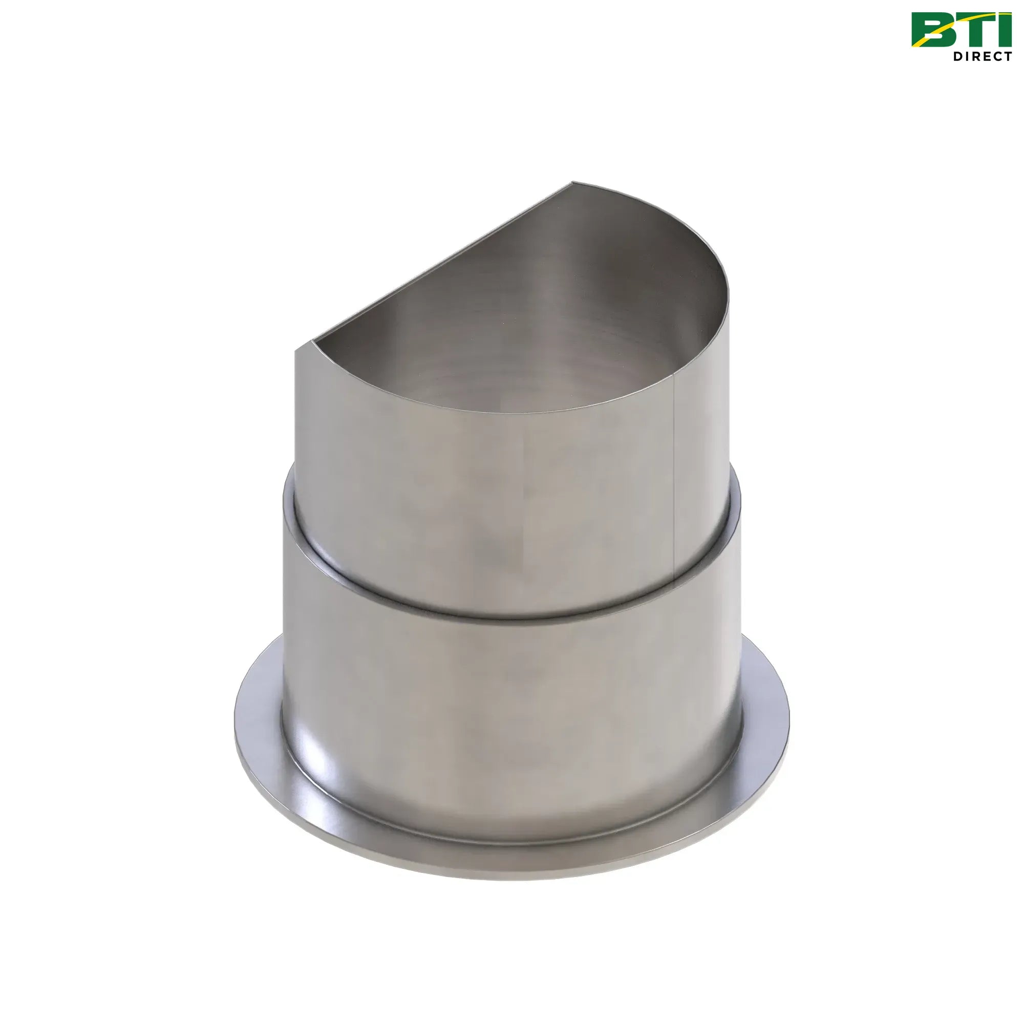 RE260726: Assembly Ring Retainer