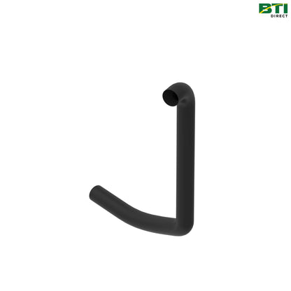 CC118577: Protective Sleeve Hose Guard