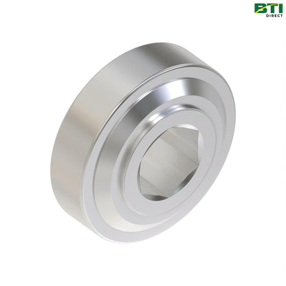 AN373244: Roller Bearing