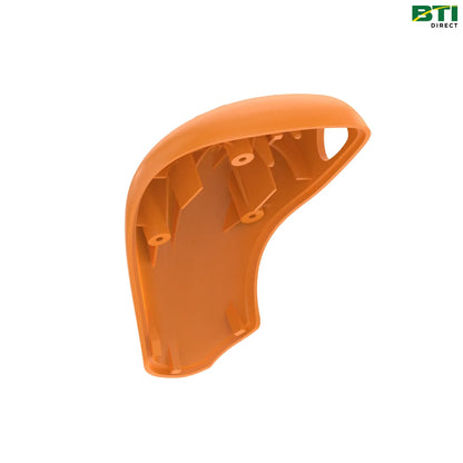 RE231125: Gearshift Grille