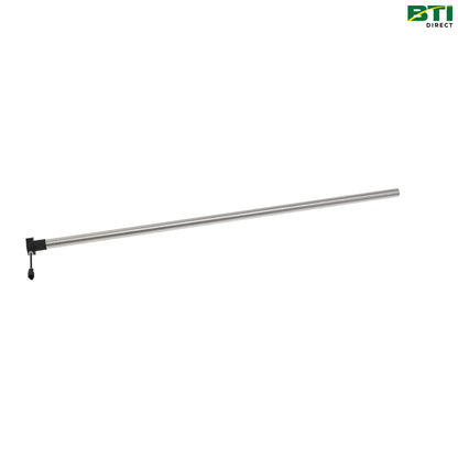 AXE56075: Fuel Sender Capacitive