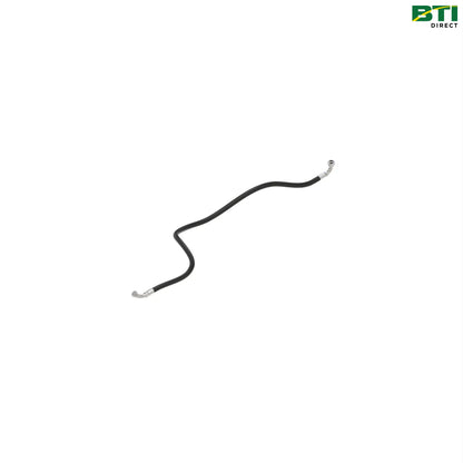 RE255162: Hydraulic Hose