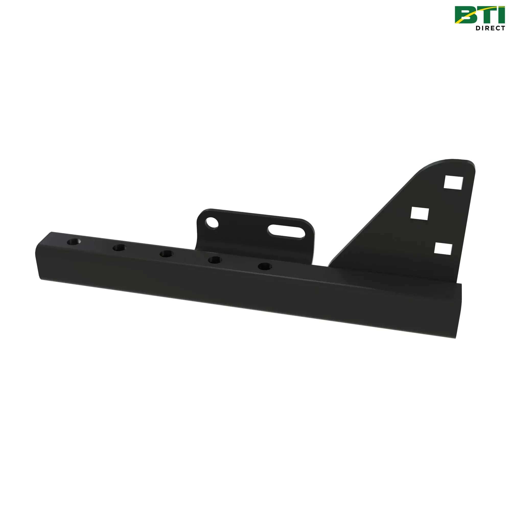 AW31097: Bracket