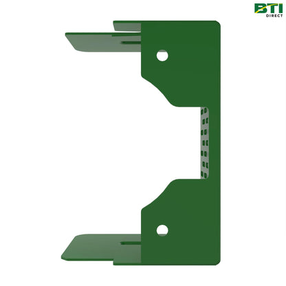AL225202: PTO Shield