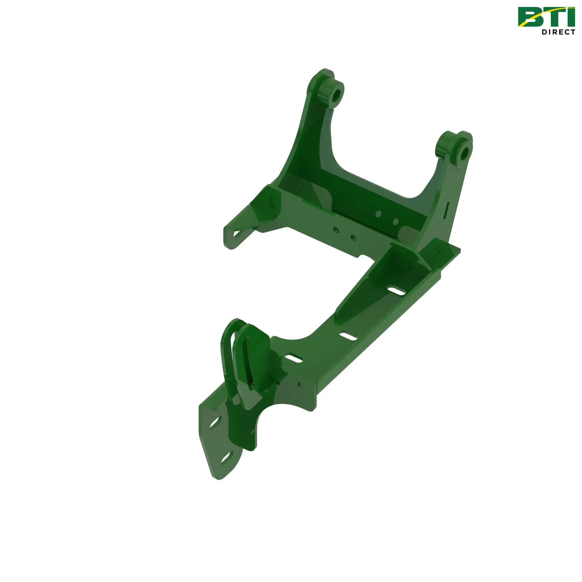 AXE45714: Crop Divider Support, Left Side