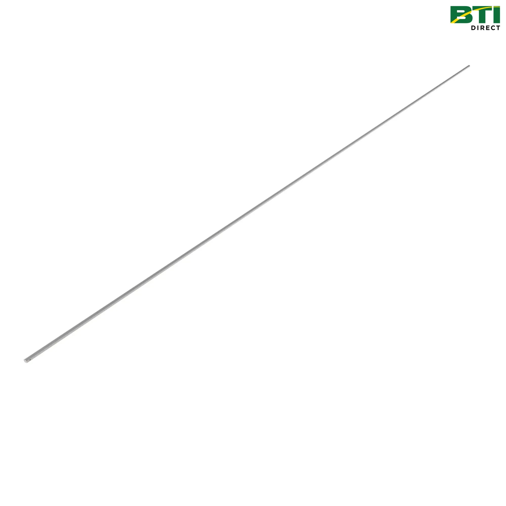 N283330: Feed Shaft Bar