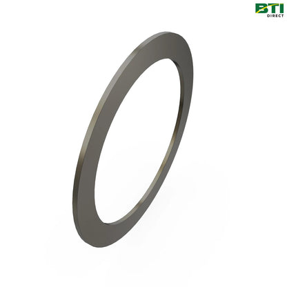 19169: Round Hole Washer