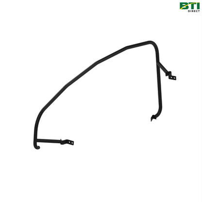 RE237505: Roof Handlebar