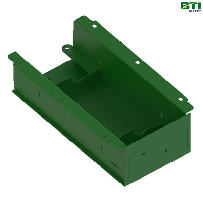AN402420: Wrap Load Arm Toolbox