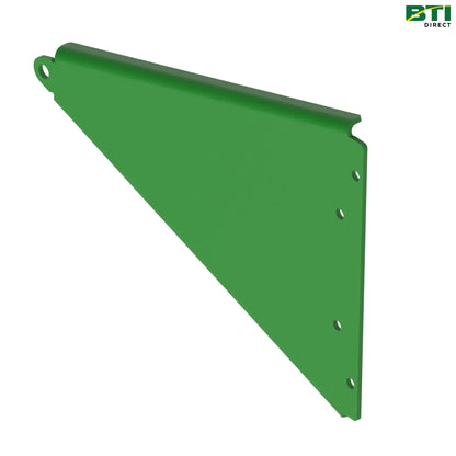 N380125: Bracket