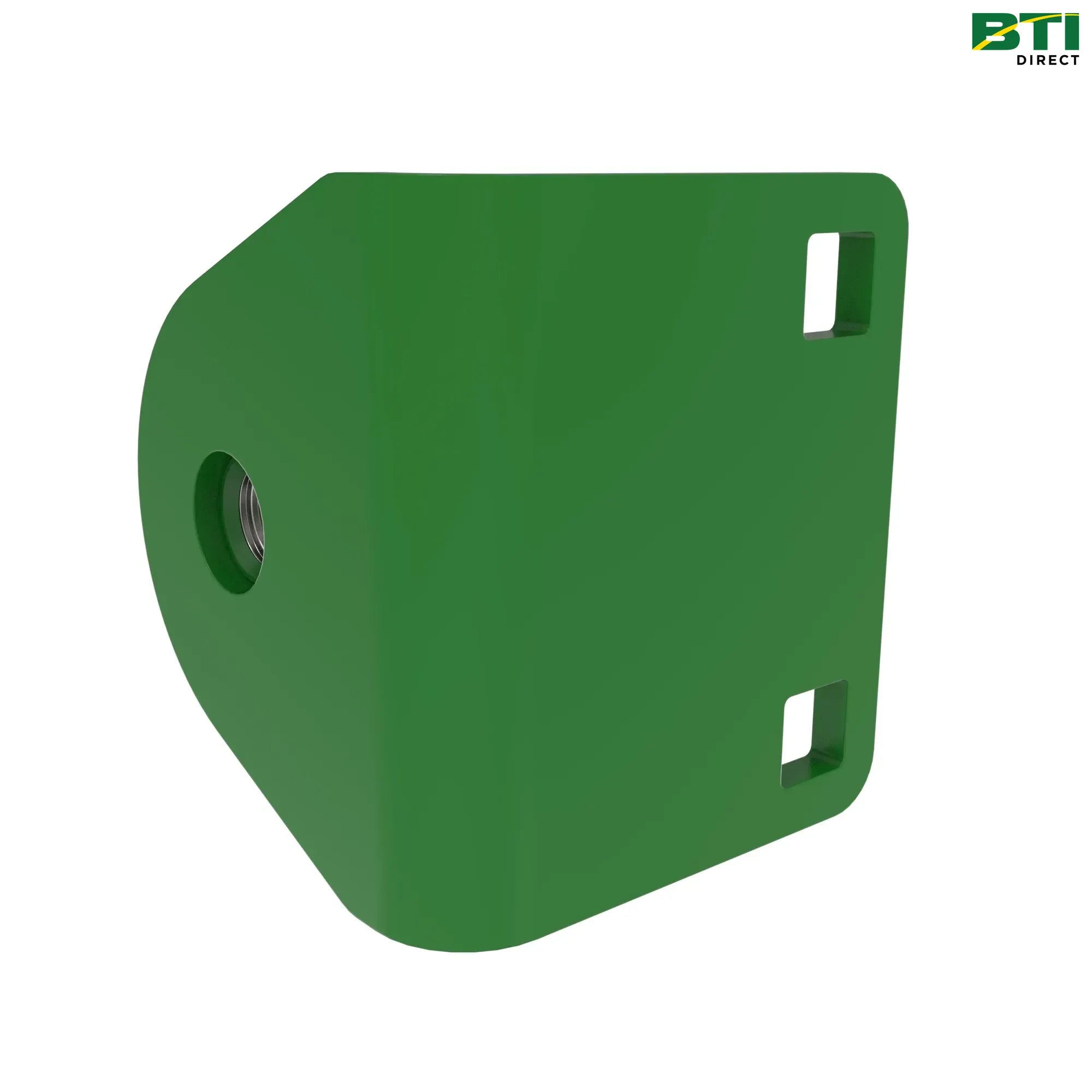 AXE50130: Draper Belt Support Bracket