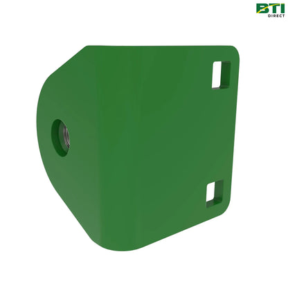 AXE50130: Draper Belt Support Bracket