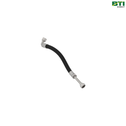 RE243519: Hydraulic Hose