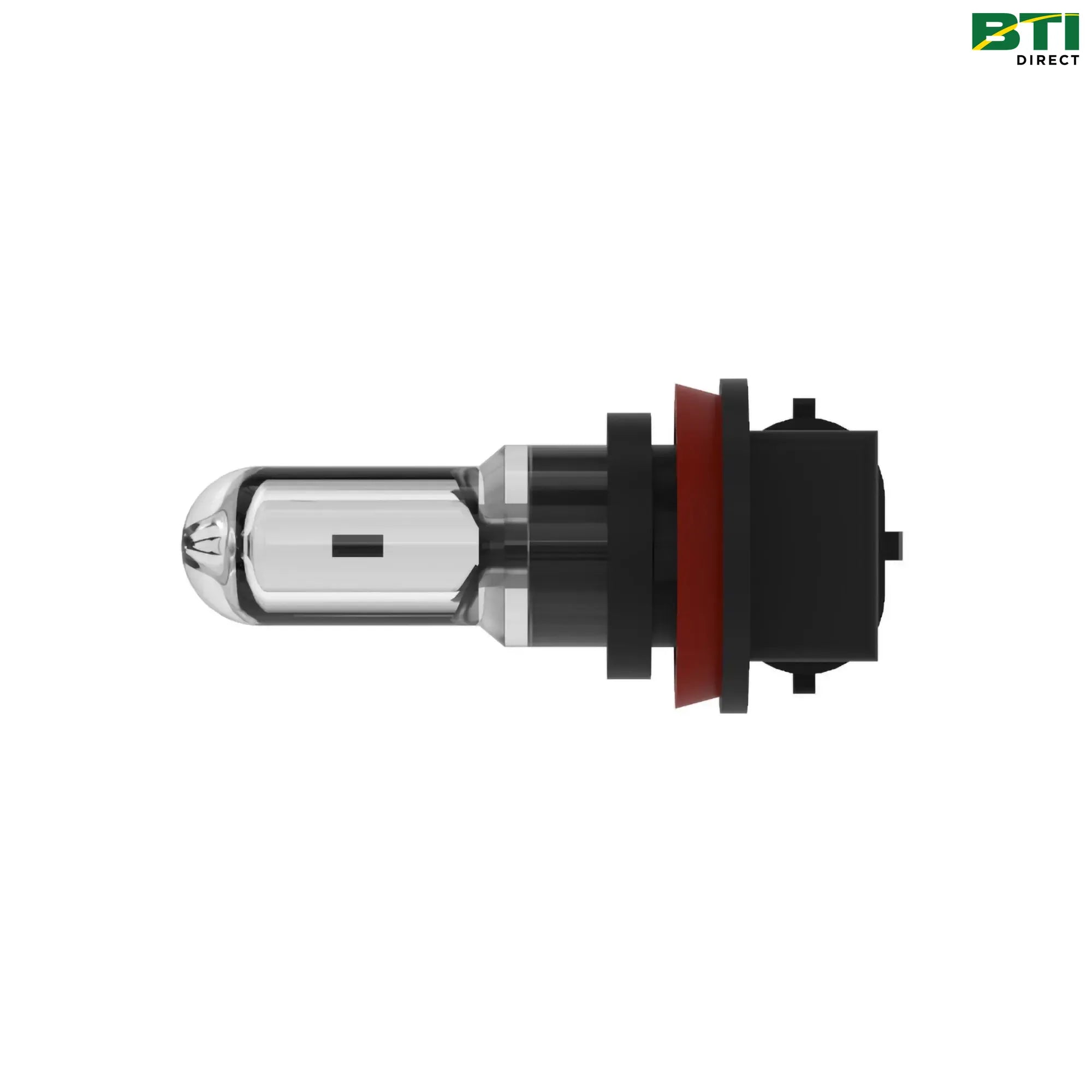 RE185880: H9 Halogen Bulb, 12 Volts, 65 Watts