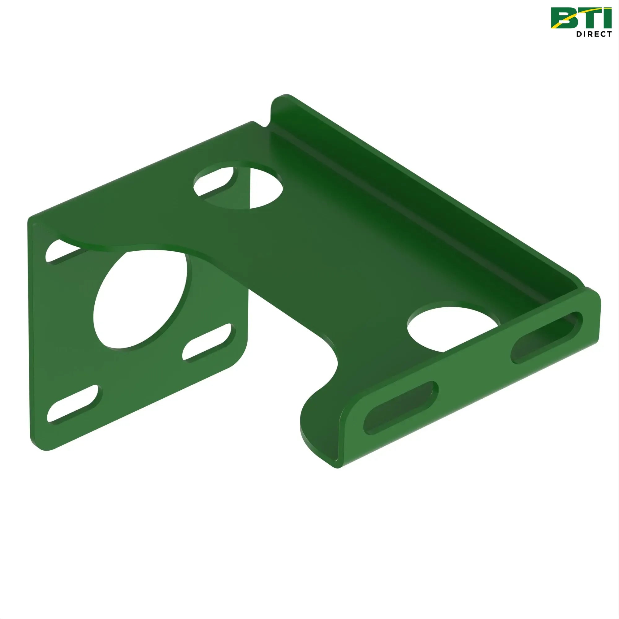 N406123: Valve Bracket