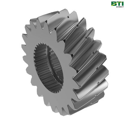 L223242: Countershaft Gear