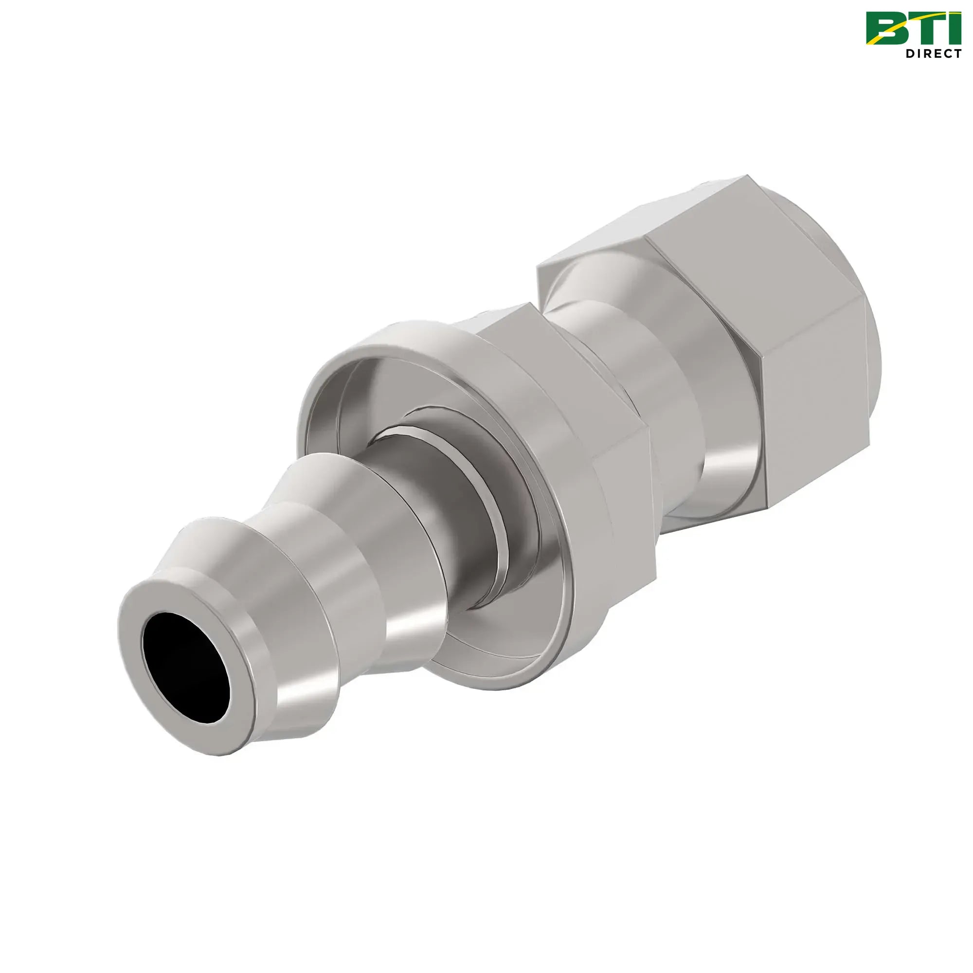 AXE47508: Hose Fitting