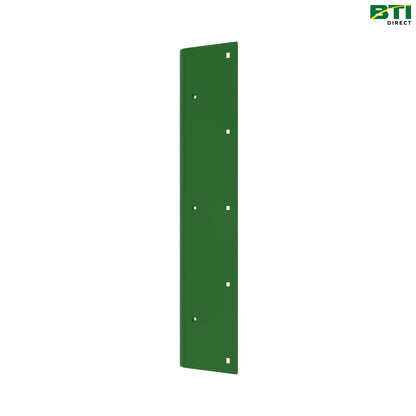AXE69677: Frame