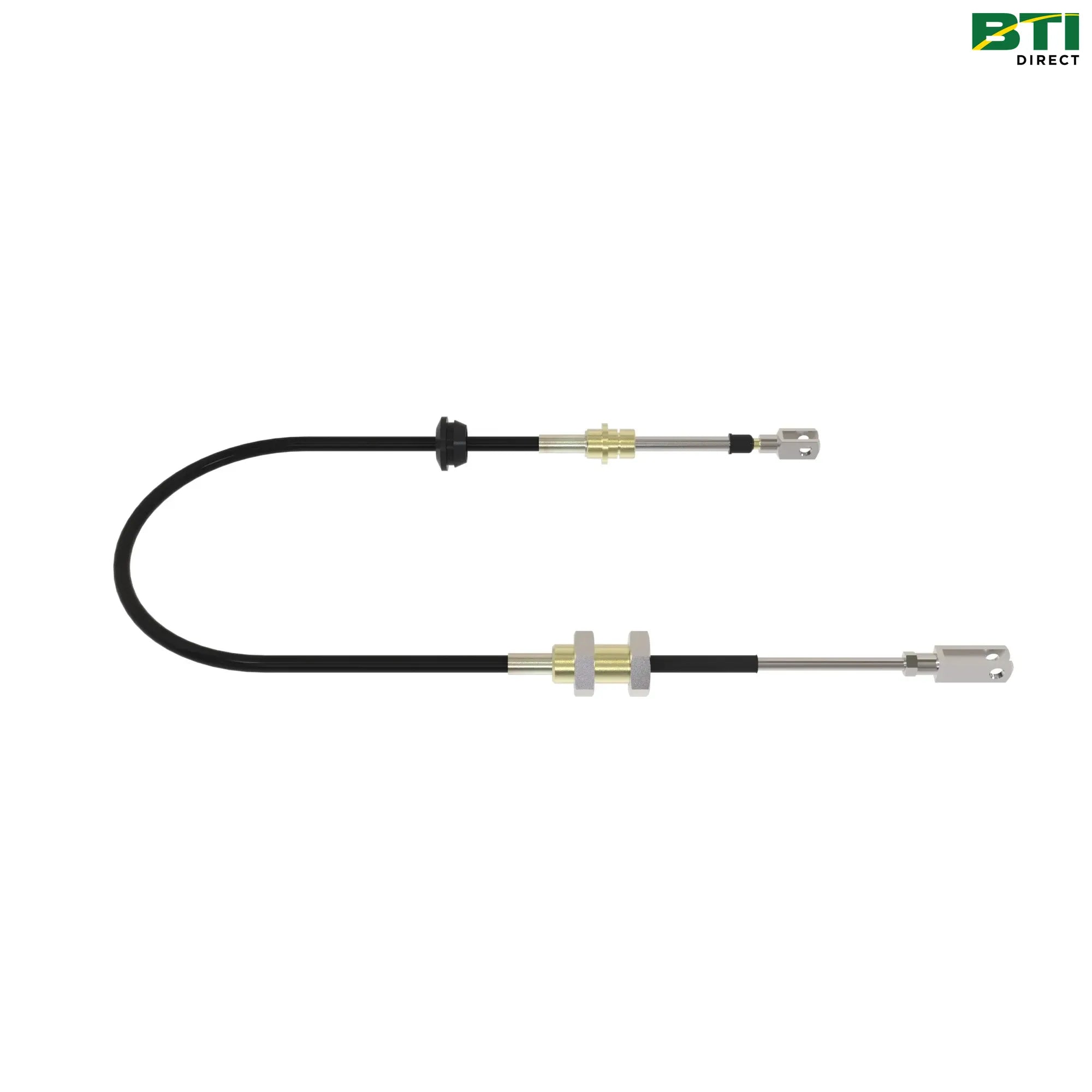 RE244412: Push Pull Cable