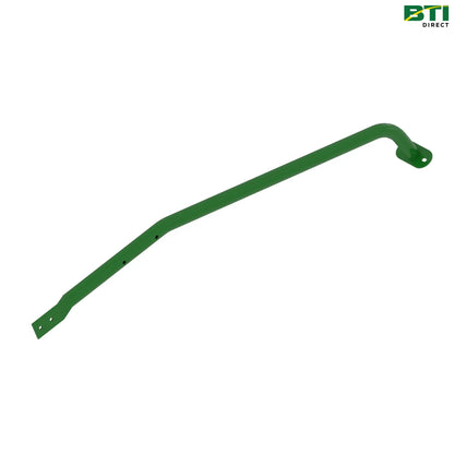 AXE55203: Brace