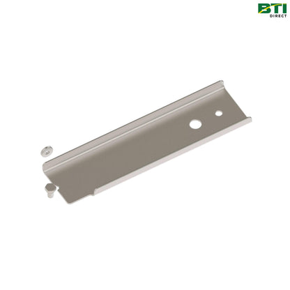 AL214960: Multi Function Lever Shield