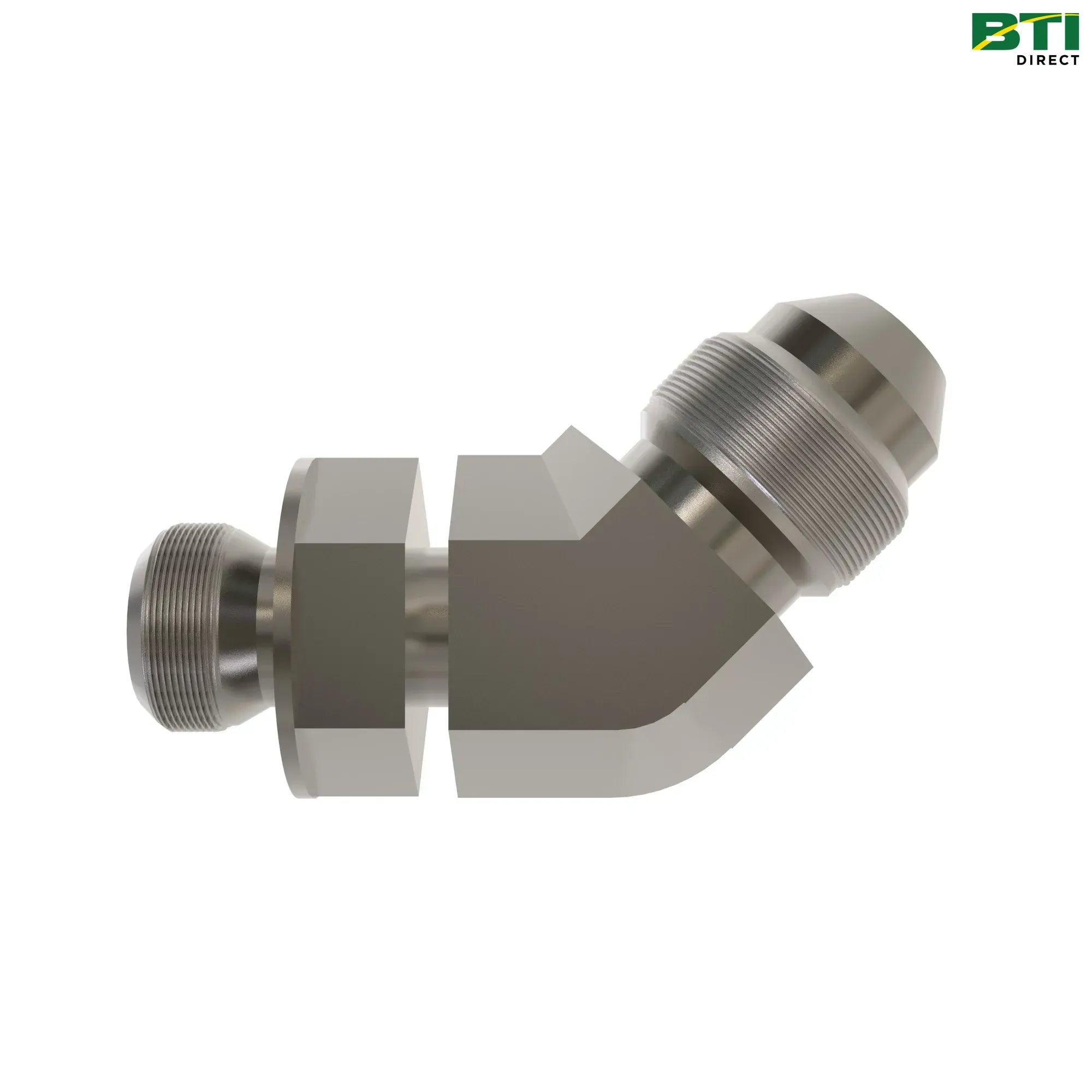 AR84458: Elbow Fitting