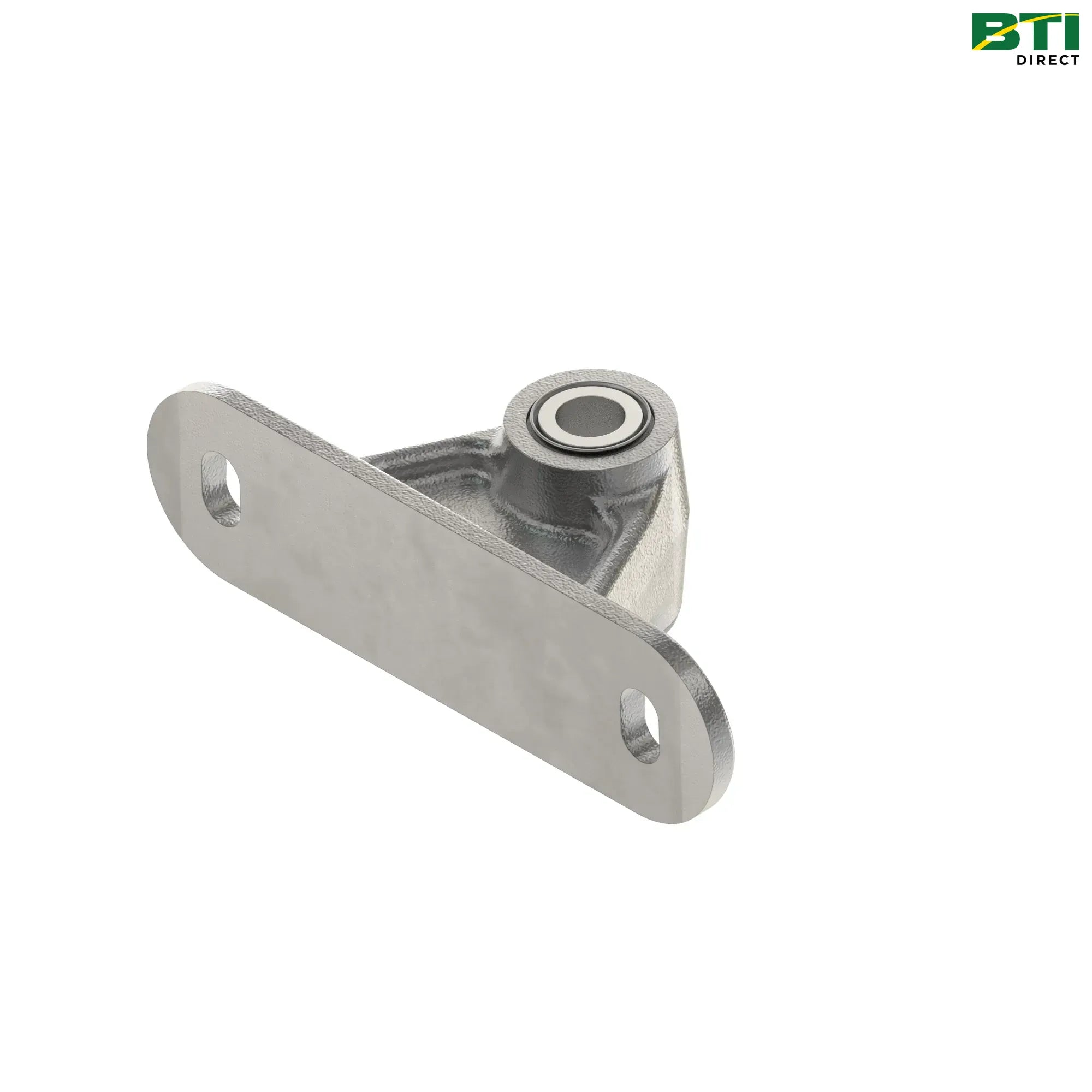 AN241105: Bearing Assembly