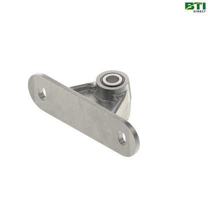 AN241105: Bearing Assembly