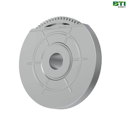 RE574719: PTO Shaft Gear
