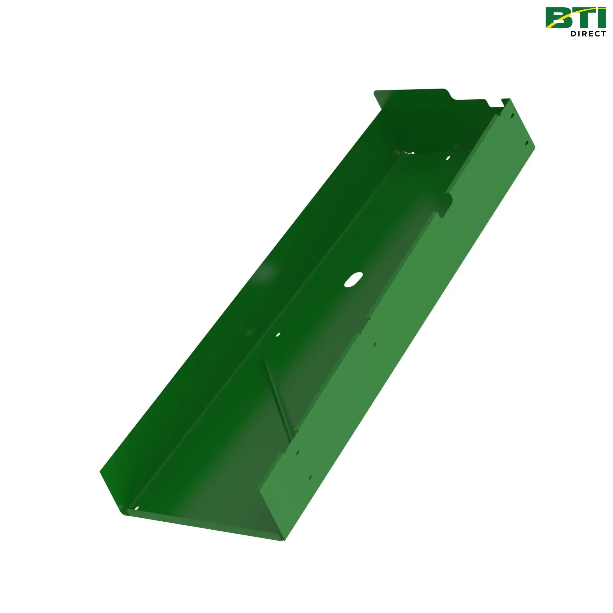 AXE42796: Chopper Shield