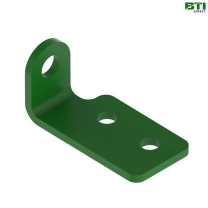 N311079: Bracket