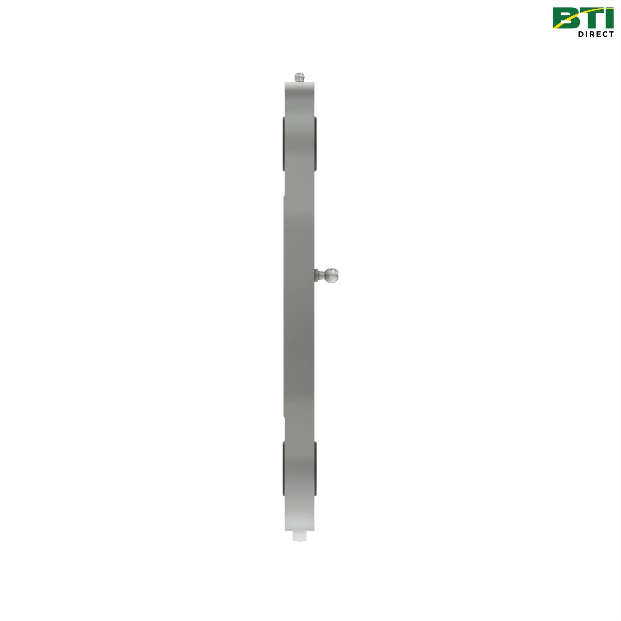 RE288103: TLS™ (Triple-Link Suspension) Rod