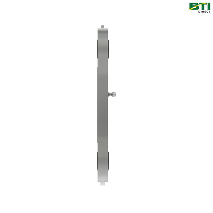RE288103: TLS™ (Triple-Link Suspension) Rod