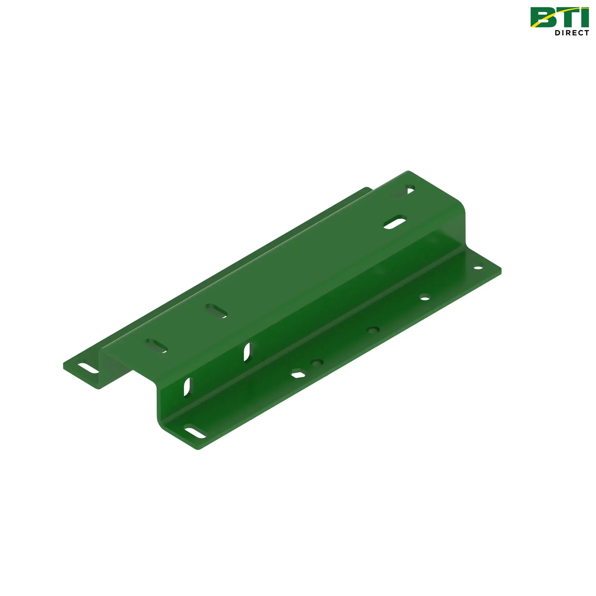 AXE54713: Bracket