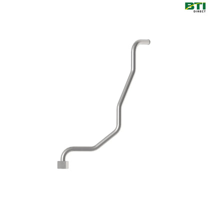 RE243267: Heater Supply Line