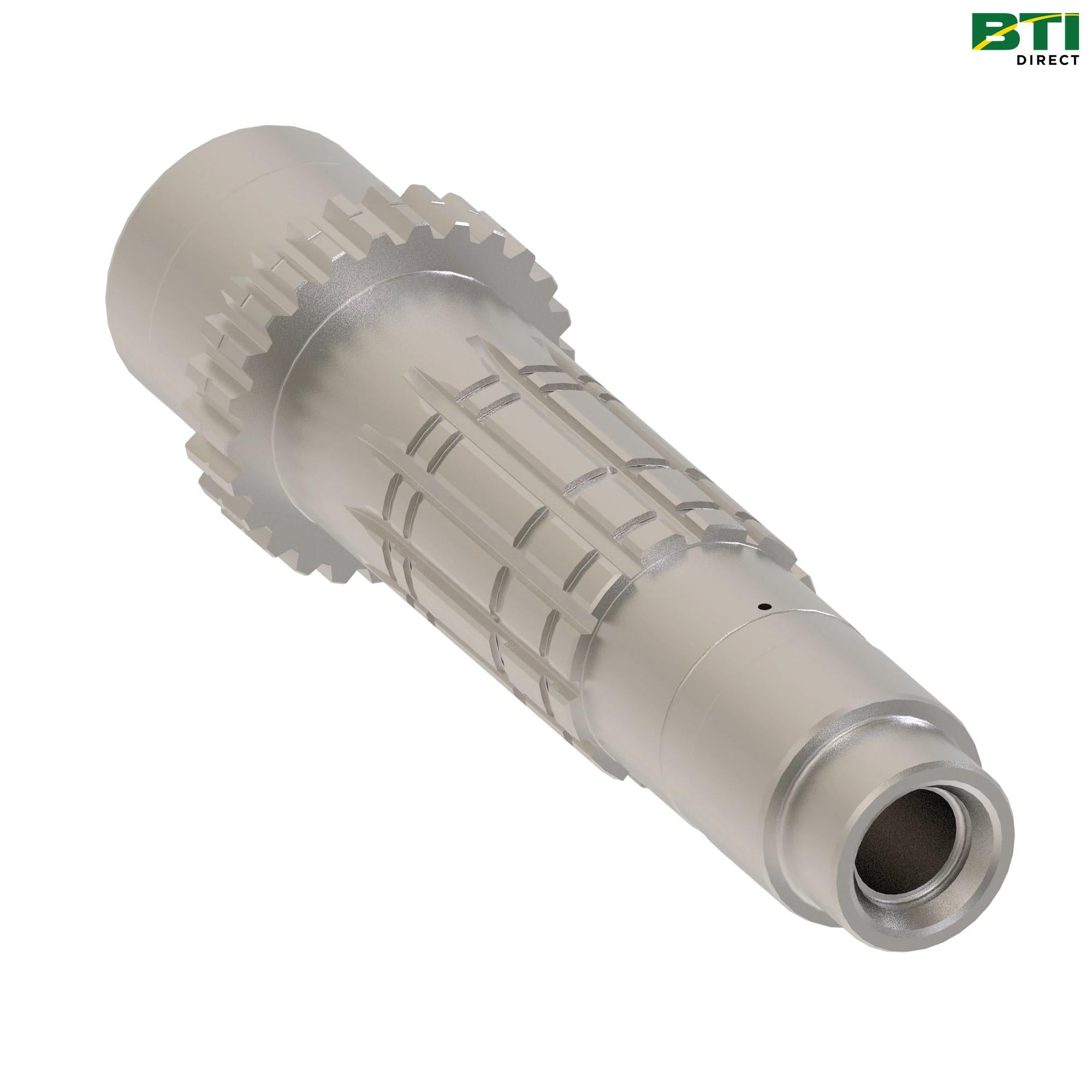 L225191: Shaft