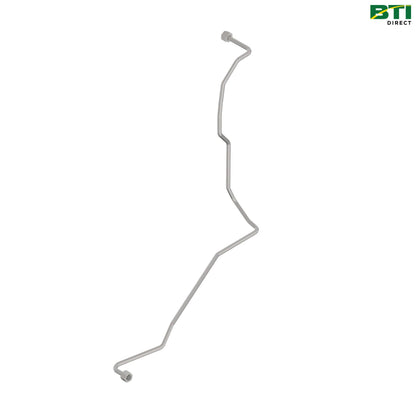 AL236840: Brake Line