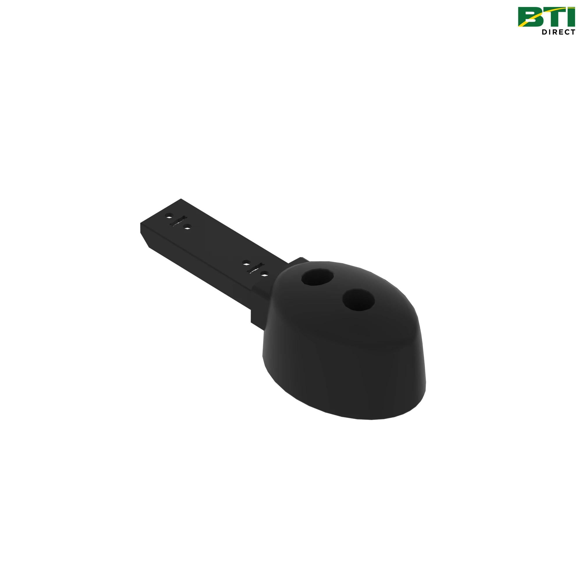 L169183: Turn Signal Lights Cover