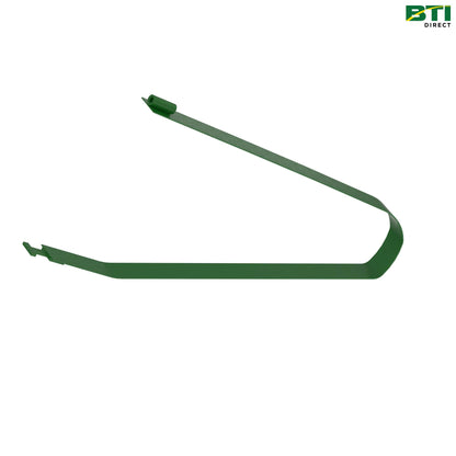 RE279233: Rear Fuel Tank Strap